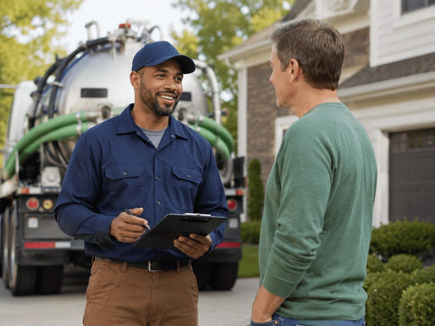 Mosquito Control Lubbock, TX FAQs